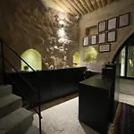 Casa Cappadocia Hotel *