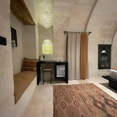 Hotel Casa Cappadocia *