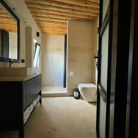 Hotel Casa Cappadocia