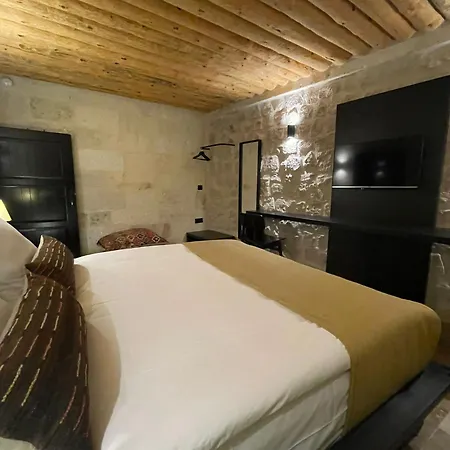 Hotel Casa Cappadocia Ortahisar