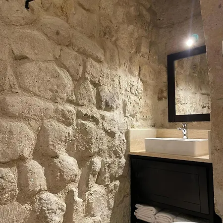 Casa Cappadocia Hotel Ortahisar