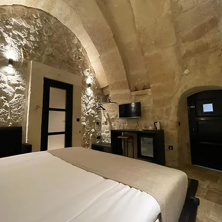 Hotel Casa Cappadocia Ortahisar