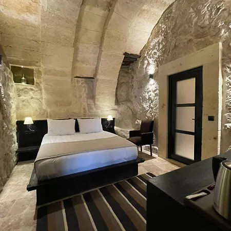 Hotel Casa Cappadocia *