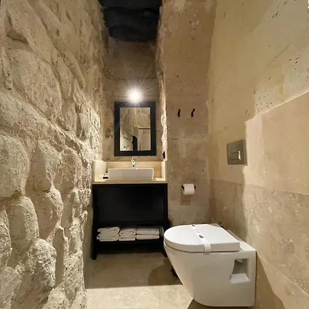 Casa Cappadocia *