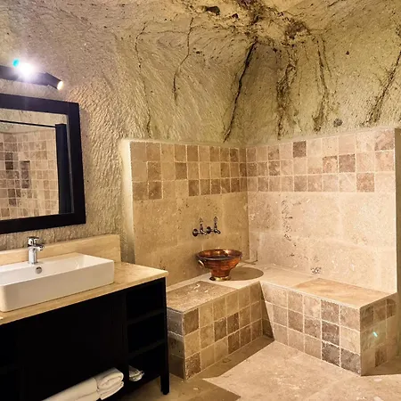 Hotel Casa Cappadocia