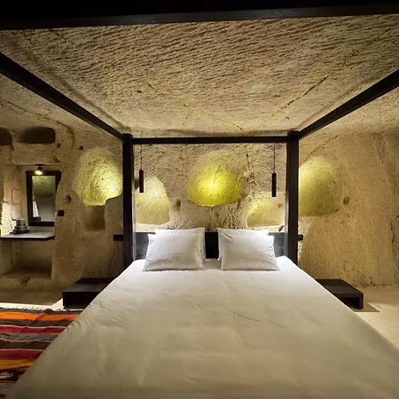 Hotel Casa Cappadocia *