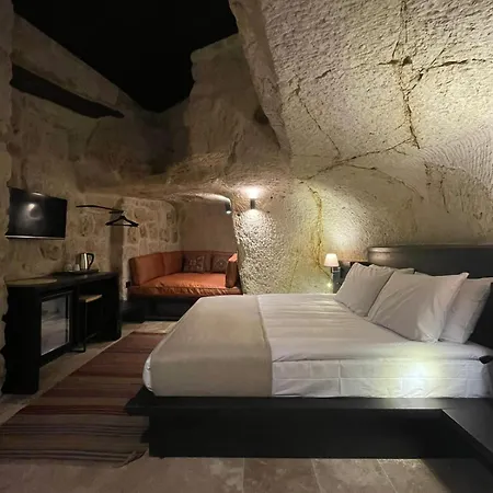 Hotel Casa Cappadocia