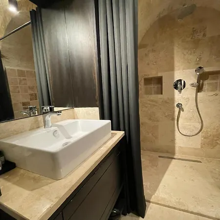 Casa Cappadocia