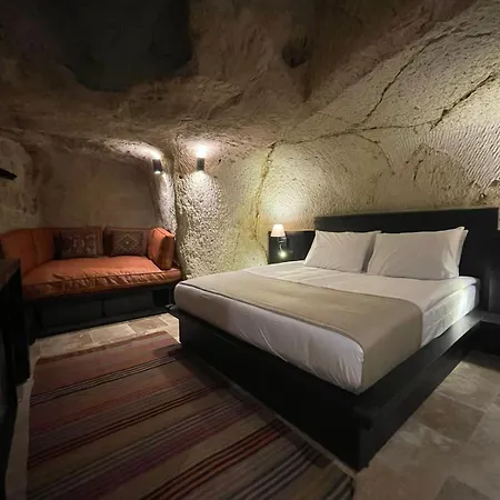 Casa Cappadocia