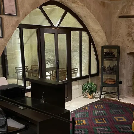 Casa Cappadocia Hotel *