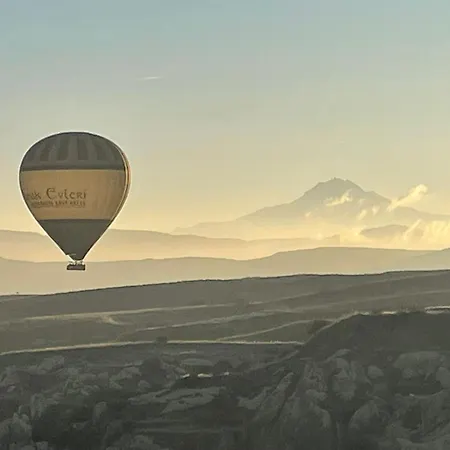Casa Cappadocia *