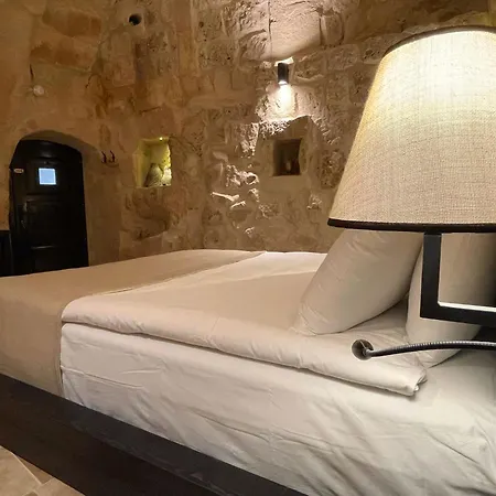 호텔 Casa Cappadocia