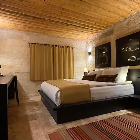 Casa Cappadocia Hotel