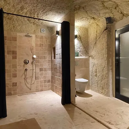 Casa Cappadocia Hotel Ortahisar