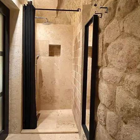 Casa Cappadocia *