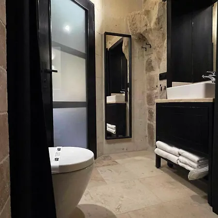 Casa Cappadocia 호텔