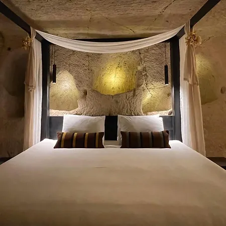 호텔 Casa Cappadocia