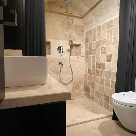 호텔 Casa Cappadocia *