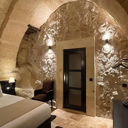 호텔 Casa Cappadocia Ortahisar