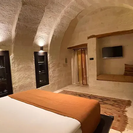 Hotel Casa Cappadocia