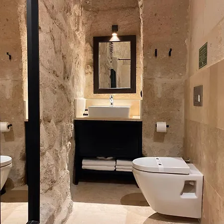 Casa Cappadocia *