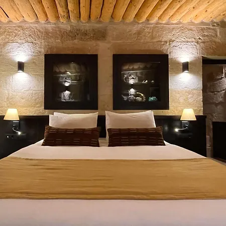 Casa Cappadocia
