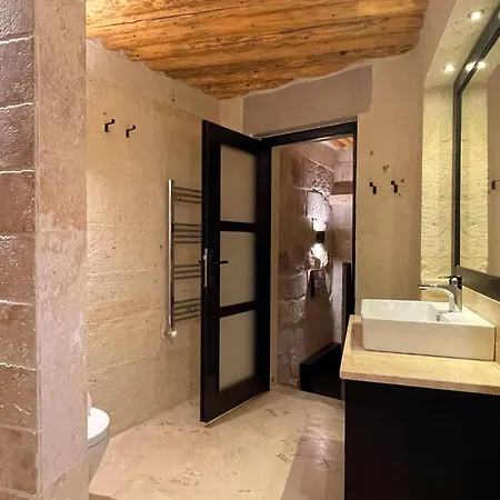 Casa Cappadocia 호텔