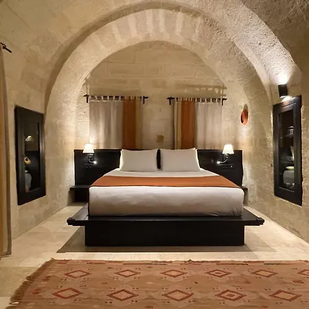 Casa Cappadocia *