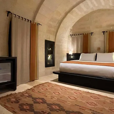 Casa Cappadocia