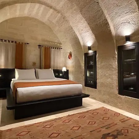 Hotel Casa Cappadocia